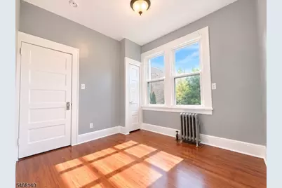 47 E Henry St, Linden, NJ 07036 - Photo 30