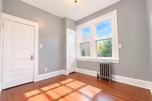 47 E Henry St, Linden, NJ 07036 - Photo 30