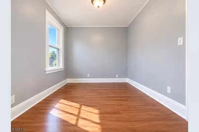 47 E Henry St, Linden, NJ 07036 - Photo 26
