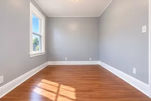 47 E Henry St, Linden, NJ 07036 - Photo 26
