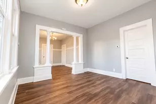 47 E Henry St, Linden, NJ 07036 - Photo 12