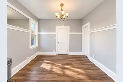 47 E Henry St, Linden, NJ 07036 - Photo 16