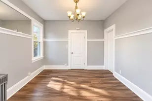 47 E Henry St, Linden, NJ 07036 - Photo 16