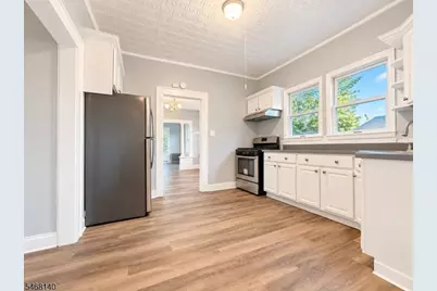 47 E Henry St, Linden, NJ 07036 - Photo 36