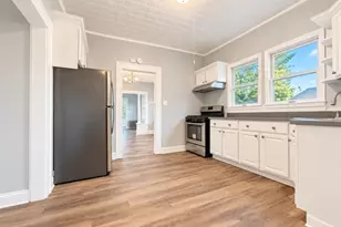47 E Henry St, Linden, NJ 07036 - Photo 36