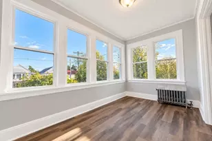 47 E Henry St, Linden, NJ 07036 - Photo 6