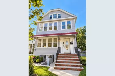 47 E Henry St, Linden, NJ 07036 - Photo 2