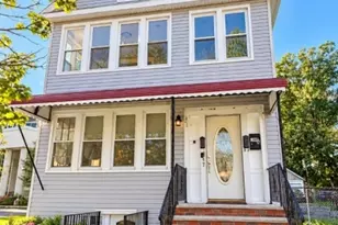 47 E Henry St, Linden, NJ 07036 - Photo 2