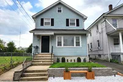 41 2nd Ave, Garwood, NJ 07027 - Photo 1