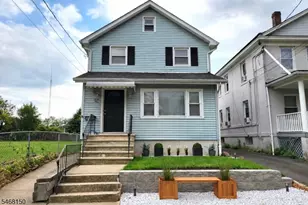 41 2nd Ave, Garwood, NJ 07027 - Photo 1