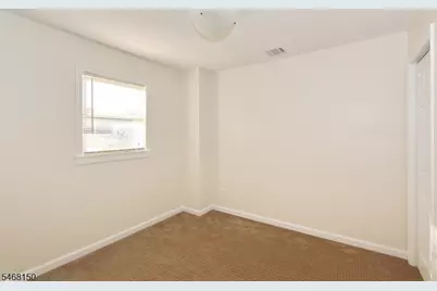 41 2nd Ave, Garwood, NJ 07027 - Photo 16