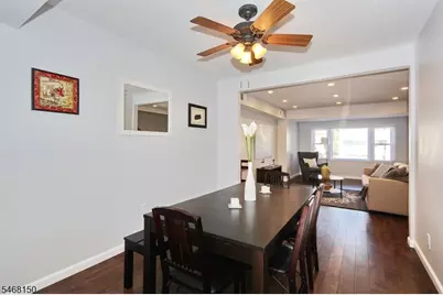 41 2nd Ave, Garwood, NJ 07027 - Photo 8