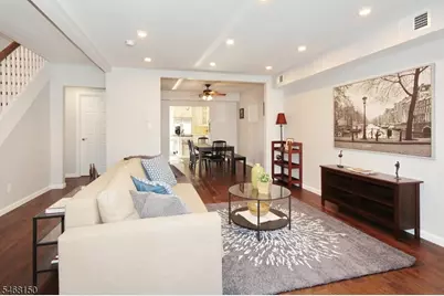 41 2nd Ave, Garwood, NJ 07027 - Photo 4