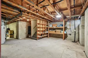135 Grantham Dr, Franklin Township, NJ 08873 - Photo 26