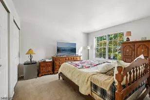 135 Grantham Dr, Franklin Township, NJ 08873 - Photo 22