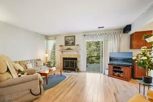 135 Grantham Dr, Franklin Township, NJ 08873 - Photo 10