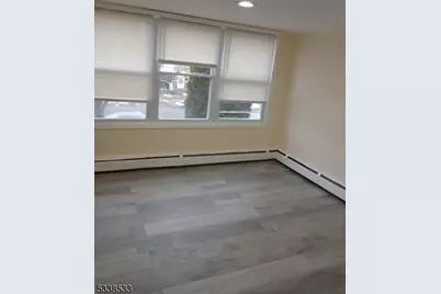 541 Downer St #2, Westfield, NJ 07090 - Photo 4