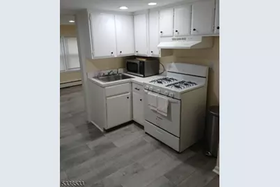 541 Downer St #2, Westfield, NJ 07090 - Photo 8