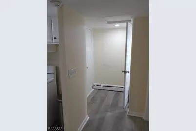 541 Downer St #2, Westfield, NJ 07090 - Photo 10