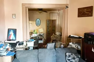 122 N 13th St, Newark, NJ 07107 - Photo 2