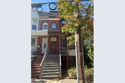122 N 13th St, Newark, NJ 07107 - Photo 1