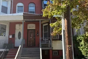 122 N 13th St, Newark, NJ 07107 - Photo 1