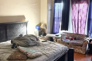 122 N 13th St, Newark, NJ 07107 - Photo 6