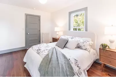 16 Thomas Street, High Bridge, NJ 08829 - Photo 28