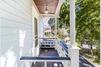 16 Thomas Street, High Bridge, NJ 08829 - Photo 32
