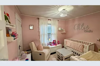 420 Hillside Ave, Orange, NJ 07050 - Photo 14