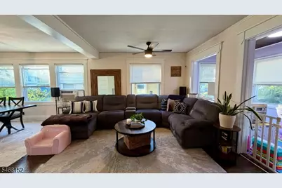 420 Hillside Ave, Orange, NJ 07050 - Photo 2