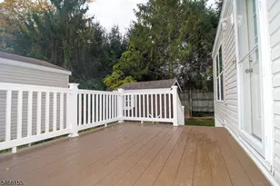 4 Makepeace Rd, Jefferson Township, NJ 07438 - Photo 14
