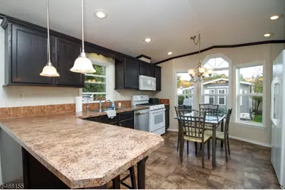 4 Makepeace Rd, Jefferson Township, NJ 07438 - Photo 8