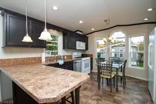 4 Makepeace Rd, Jefferson Township, NJ 07438 - Photo 8