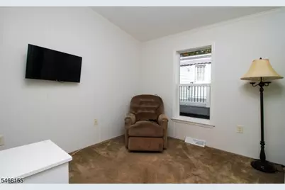 4 Makepeace Rd, Jefferson Township, NJ 07438 - Photo 12