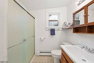 11 Belmont Ave, Madison, NJ 07940 - Photo 20