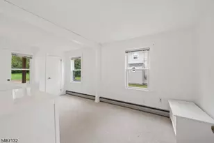 11 Belmont Ave, Madison, NJ 07940 - Photo 18