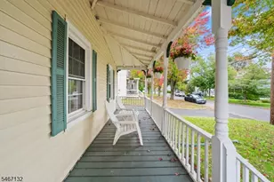 11 Belmont Ave, Madison, NJ 07940 - Photo 2