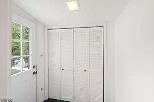 11 Belmont Ave, Madison, NJ 07940 - Photo 12
