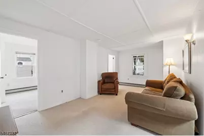 11 Belmont Ave, Madison, NJ 07940 - Photo 10