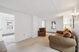 11 Belmont Ave, Madison, NJ 07940 - Photo 10