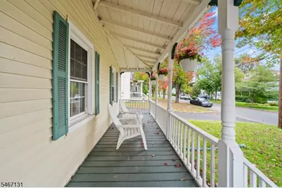 11 Belmont Ave, Madison, NJ 07940 - Photo 2