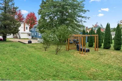 11 Belmont Ave, Madison, NJ 07940 - Photo 26