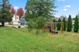 11 Belmont Ave, Madison, NJ 07940 - Photo 26
