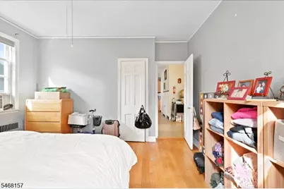50 Maple St, Bloomfield, NJ 07003 - Photo 24