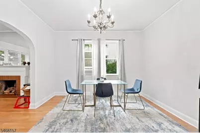 50 Maple St, Bloomfield, NJ 07003 - Photo 8