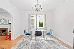 50 Maple St, Bloomfield, NJ 07003 - Photo 8