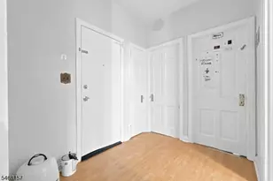 50 Maple St, Bloomfield, NJ 07003 - Photo 10