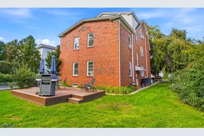 50 Maple St, Bloomfield, NJ 07003 - Photo 34