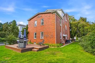 50 Maple St, Bloomfield, NJ 07003 - Photo 34